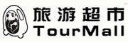 四川省中國(guó)青年旅行社有限公司