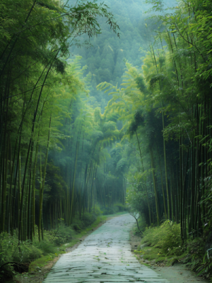 【玩美竹?！渴衲现窈?李莊古鎮二日游（住七彩湖假日酒店）